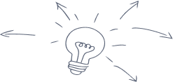 <br />
<b>Warning</b>:  Array to string conversion in <b>/home/qt22rev69r74/public_html/instanteg.com/wp-includes/formatting.php</b> on line <b>1096</b><br />
Array